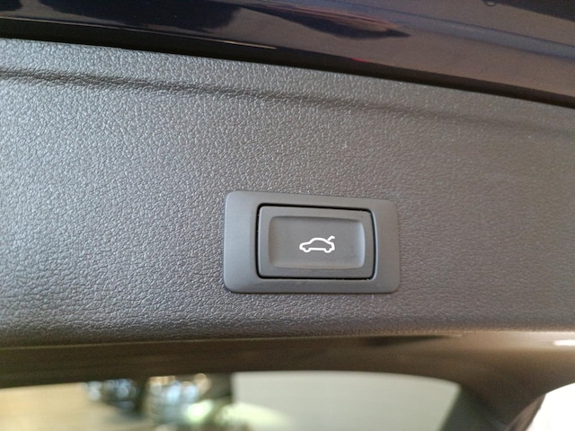 Audi A4 40 TFSI Avant S-Line S-Tronic