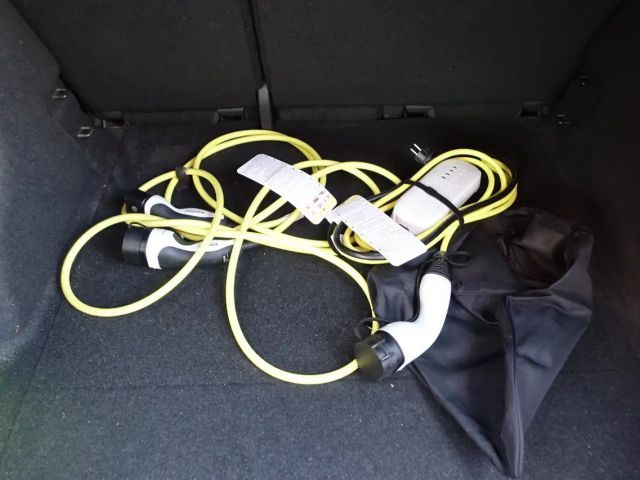 Volkswagen ID.4 150 kW Life Performance Pro