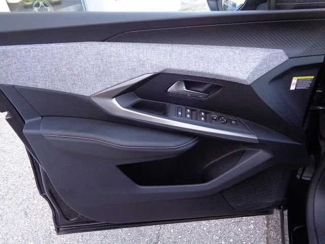 Peugeot 3008 Allure Pack Hybrid