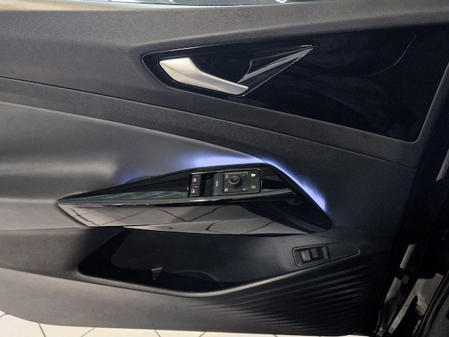 Volkswagen ID.4 Performance Pro