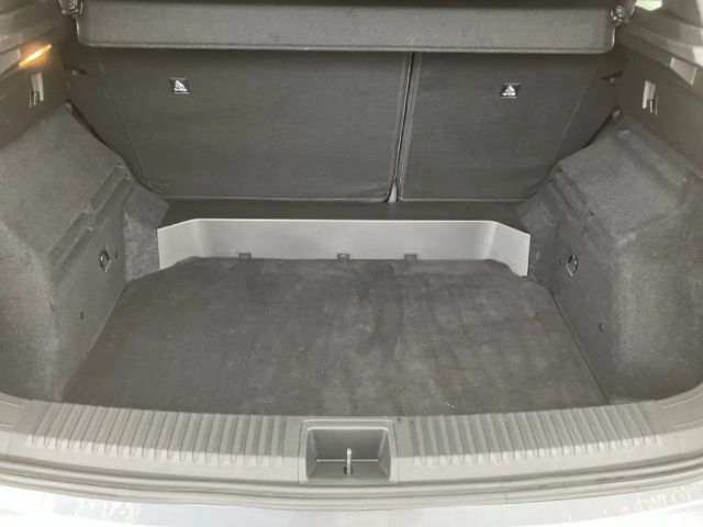 Renault Austral EVOLUTION TCe 140 Evolution LED+NAVI+SHZ+DAB+TEMP