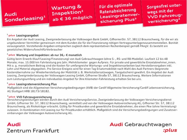 Audi Q6 e-tron Suv e-tron Audi Q6 SUV e-tron