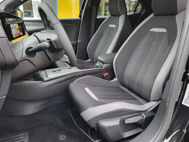 Opel Mokka GS-Line Grand Sport