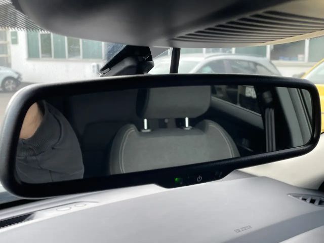 Nissan Qashqai N-Connecta