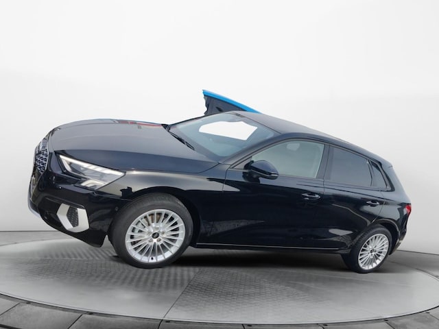 Audi A3 30 TFSI S-Tronic Sportback