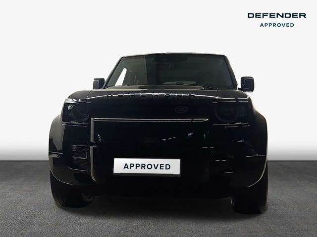 Land Rover Defender 110 D300 Dynamic HSE