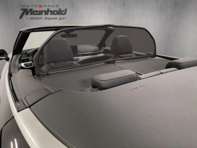 Audi A5 35 TFSI Cabriolet S-Tronic