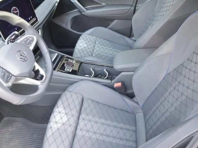 Volkswagen Tiguan 2.0 TDI IQ.Drive R-Line