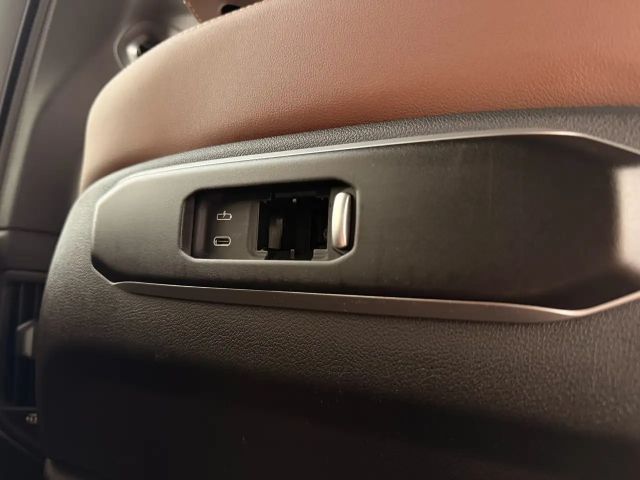 BMW X5 M-Sport xDrive