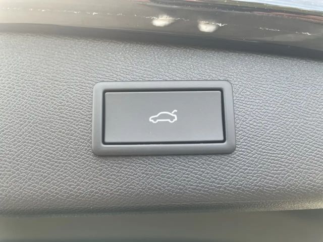 Cupra Leon DSG Sportstourer