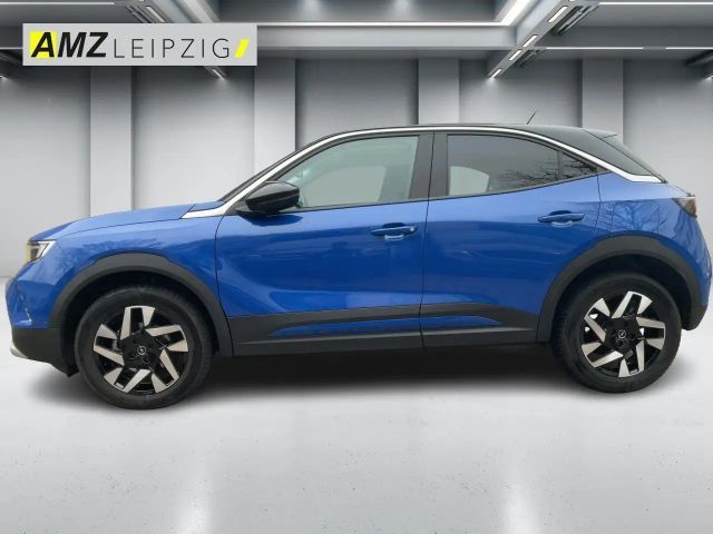 Opel Mokka 1.2 Turbo Elegance Turbo