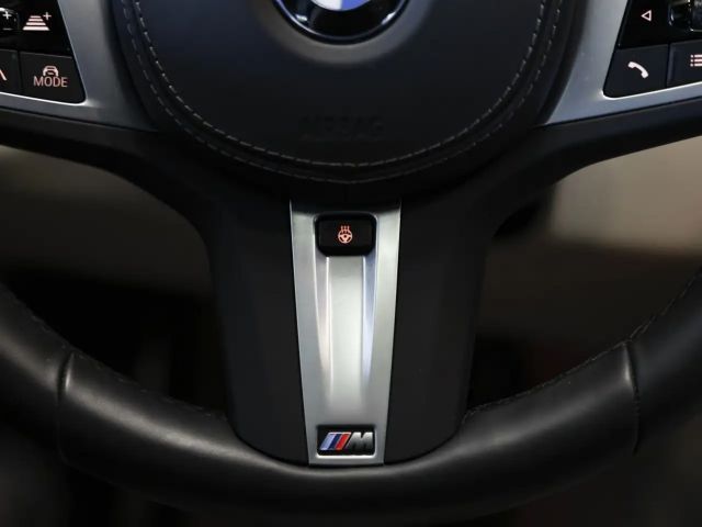 BMW 840 840i Coupé Gran Coupé