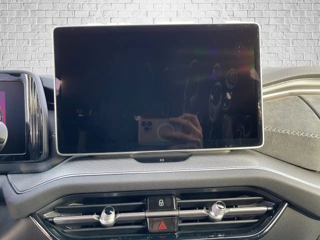 Skoda Kodiaq 2.0 TDI 4x4 Sportline