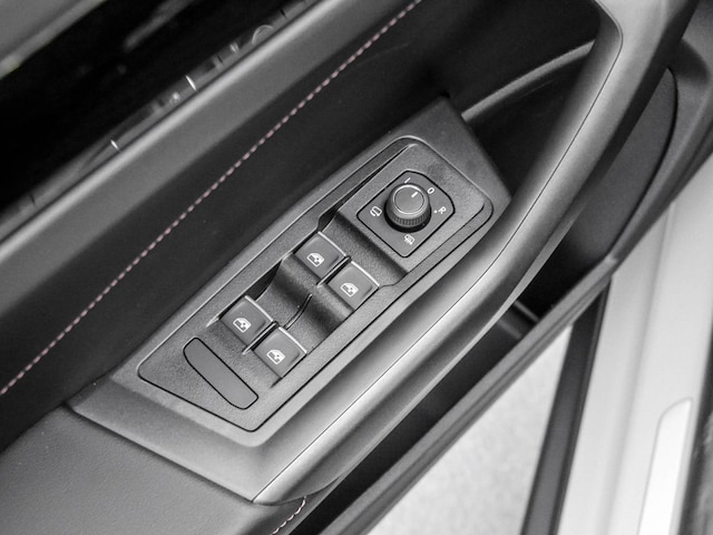 Volkswagen T-Roc Cabriolet Plus R-Line