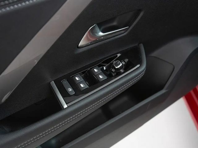 Opel Astra GS-Line Grand Sport Sports Tourer