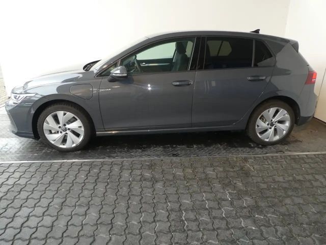 Volkswagen Golf DSG eHybrid