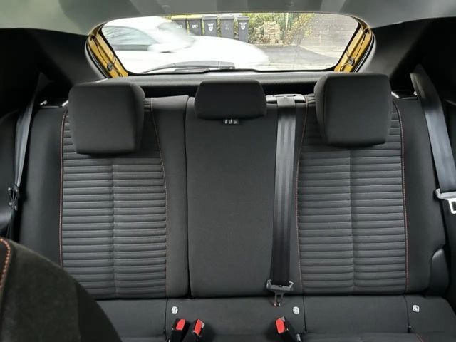 Peugeot 208 Active Pack