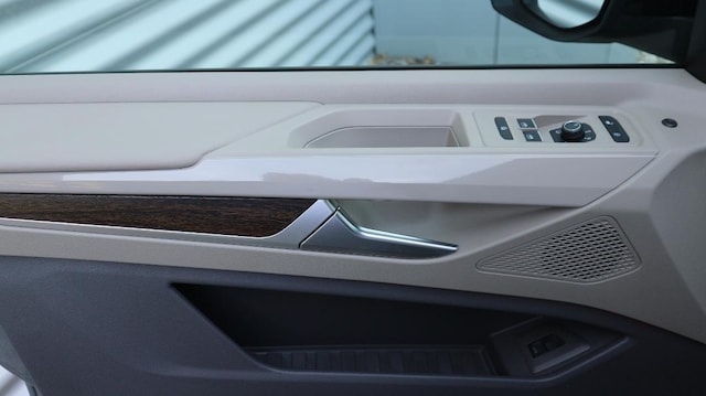 Volkswagen Multivan Multivan     StyleLÜ110TDI Aut