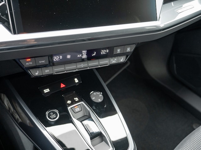 Audi Q4 e-tron Compact 45 e-tron Audi Q4 e-tron