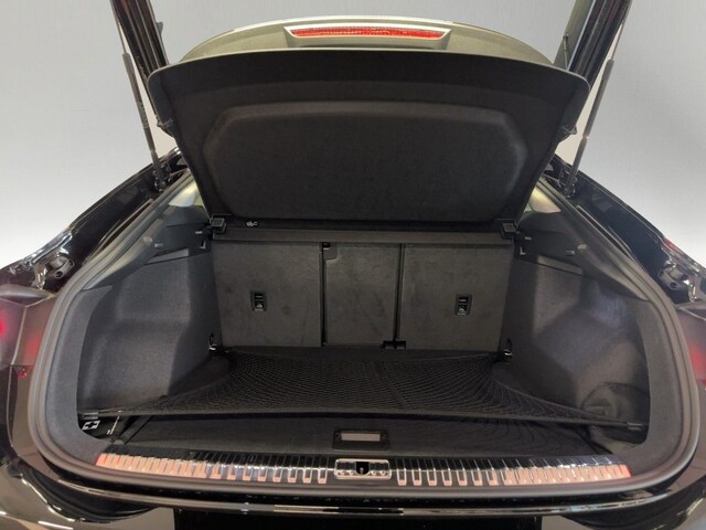 Audi Q3 S-Tronic Sportback