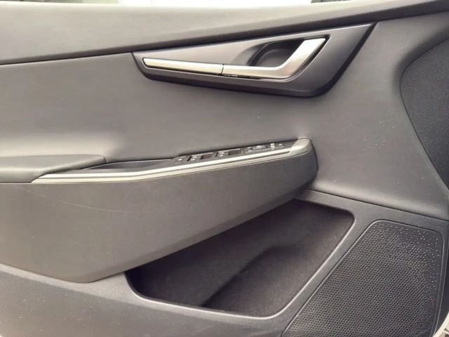 Kia EV6 77,4 kWh Achterwielaandrijving Air