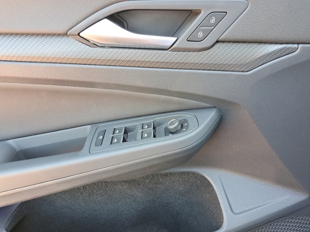 Volkswagen Golf 2.0 TSI 4Motion DSG