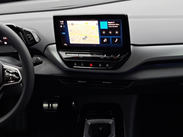 Volkswagen ID.4 Pure