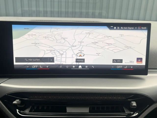 BMW 318 318i Touring