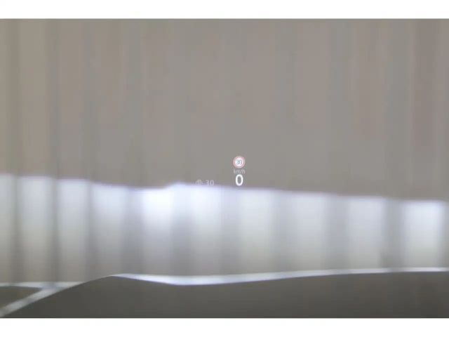 Volkswagen Tiguan 2.0 TDI DSG R-Line