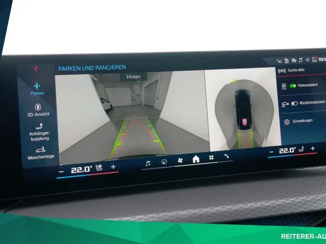 BMW i4 Coupé M-Sport M50 xDrive