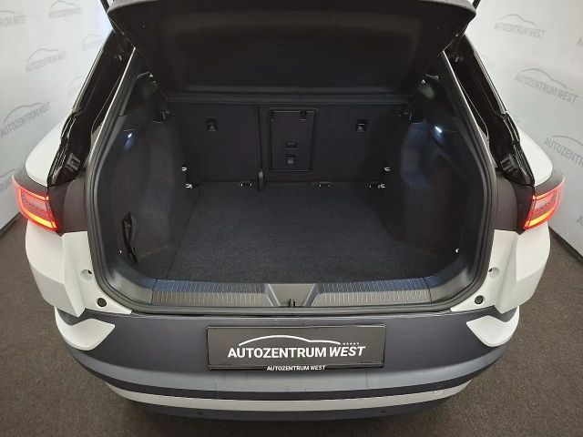 Volkswagen ID.4 Performance Pro