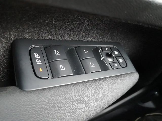 Volvo XC40 Dark Ultimate