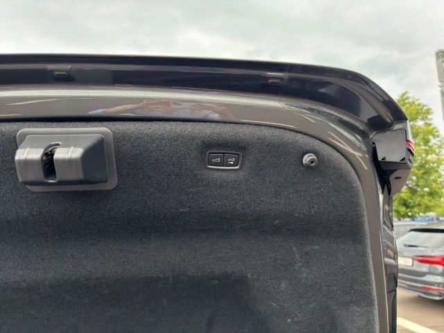 Audi e-tron GT Matrix-LED B&O Leder ACC Panor