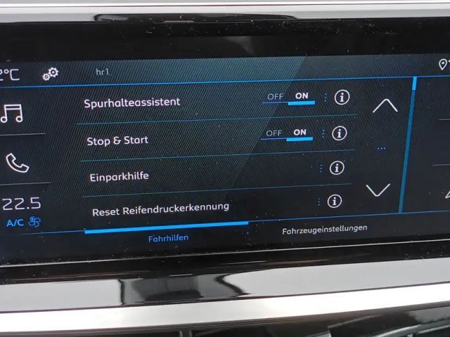 Peugeot 2008 Active Pack