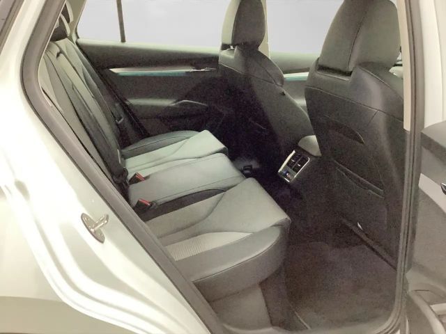 Skoda Enyaq Loft iV 50