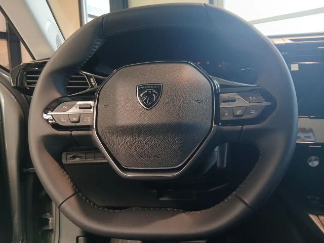 Peugeot 308 Allure Pack Hybrid SW