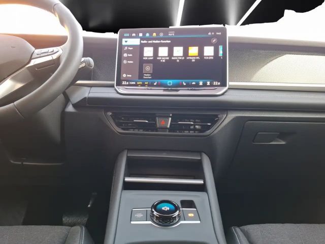 Volkswagen Tayron DSG Life