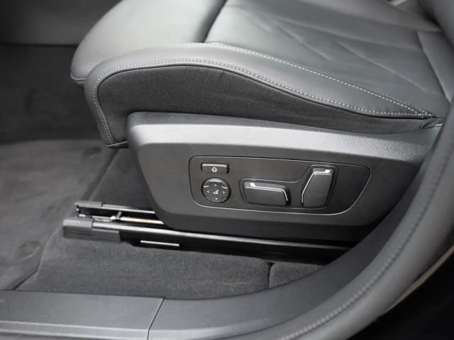 BMW X3 M-Sport xDrive