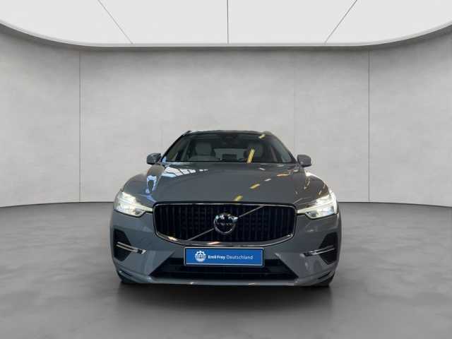 Volvo XC60 Core