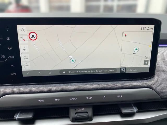 Kia EV3 81.4 kWh Earth