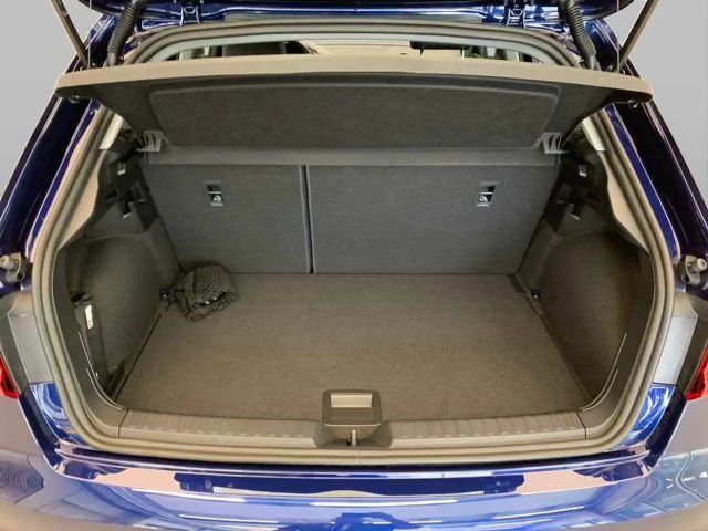 Audi A1 35 TFSI Sportback