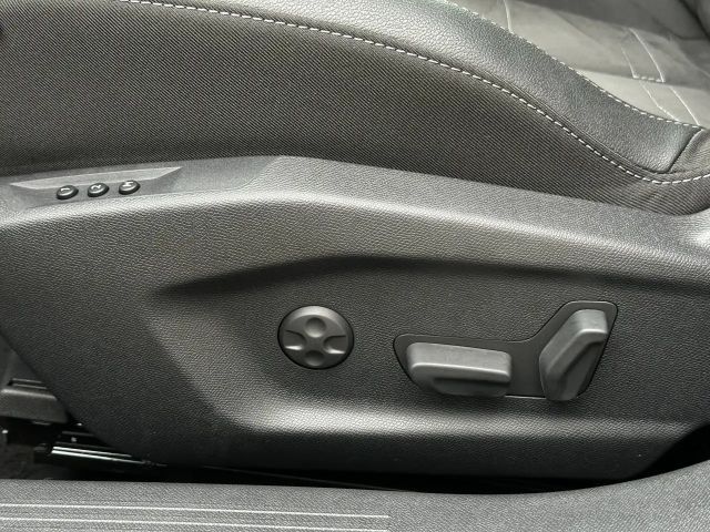 Opel Astra 1.2 Turbo Turbo Ultimate