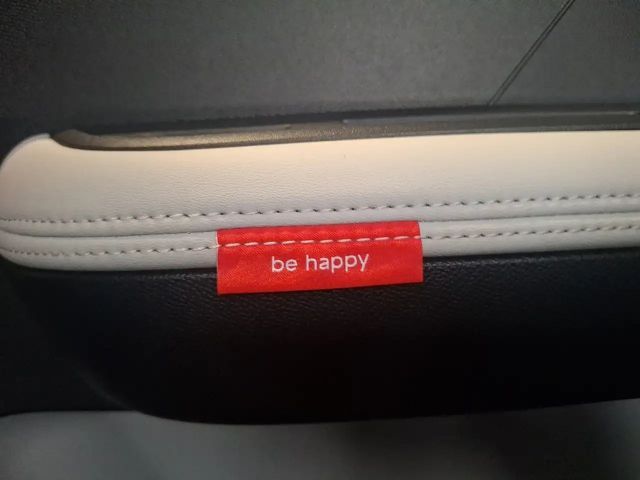 Citroën C3 Aircross Hybrid Max