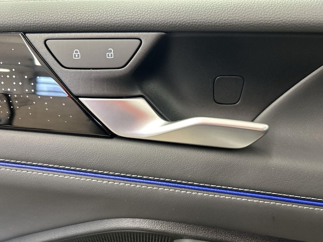 Volkswagen Tiguan 1.5 eTSI DSG R-Line