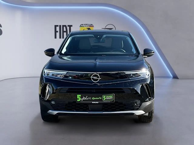Opel Mokka Elegance Mokka-e