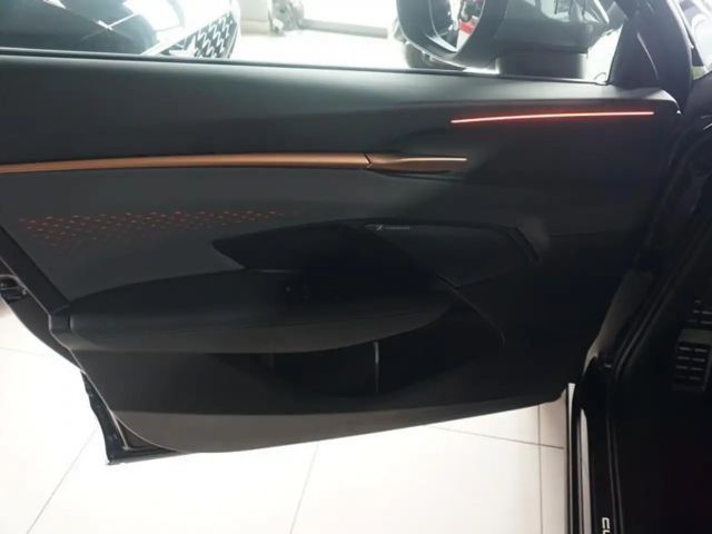 Cupra Terramar 1.5 e-Hybrid VZ