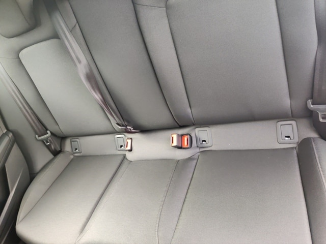 Audi A1 25 TFSI S-Tronic Sportback