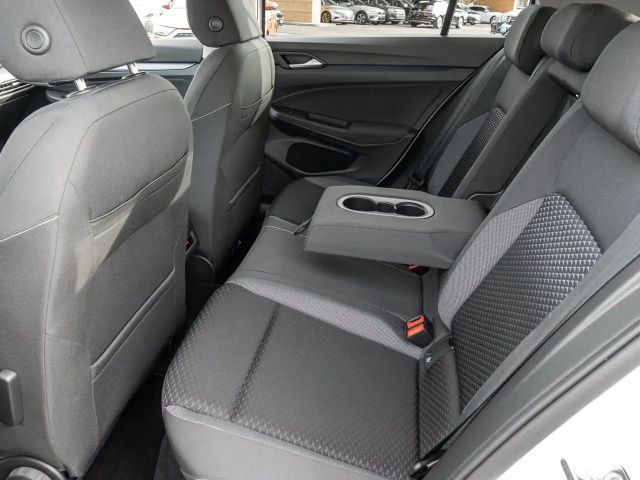 Volkswagen Golf 2.0 TDI Life