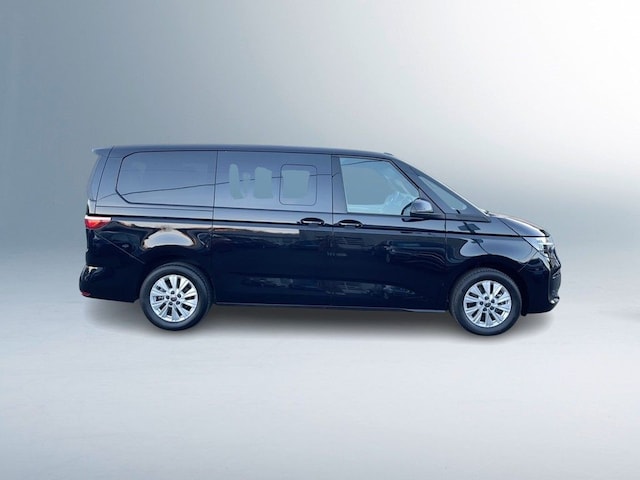 Volkswagen Multivan 2.0 TSI DSG T7