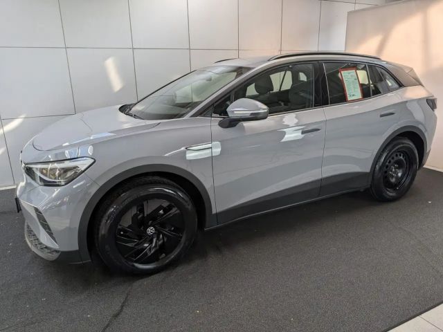 Volkswagen ID.4 Performance Pure